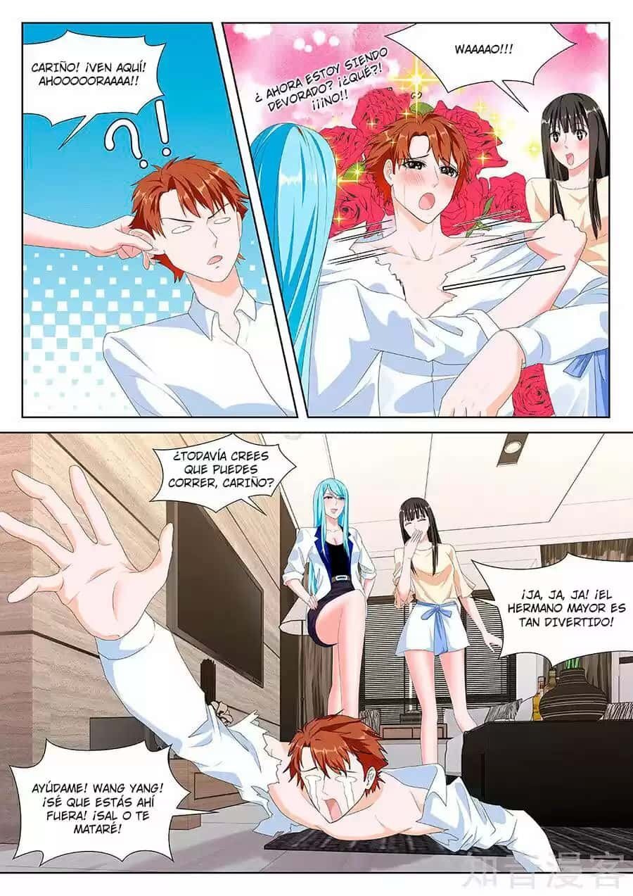 Capitulo 140 page 6