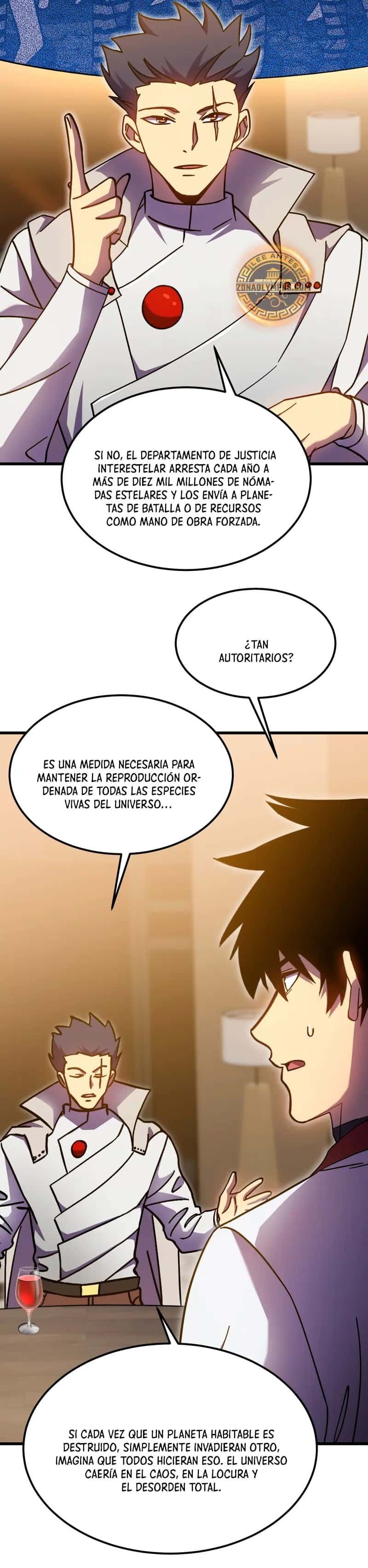 Capitulo 232 page 27