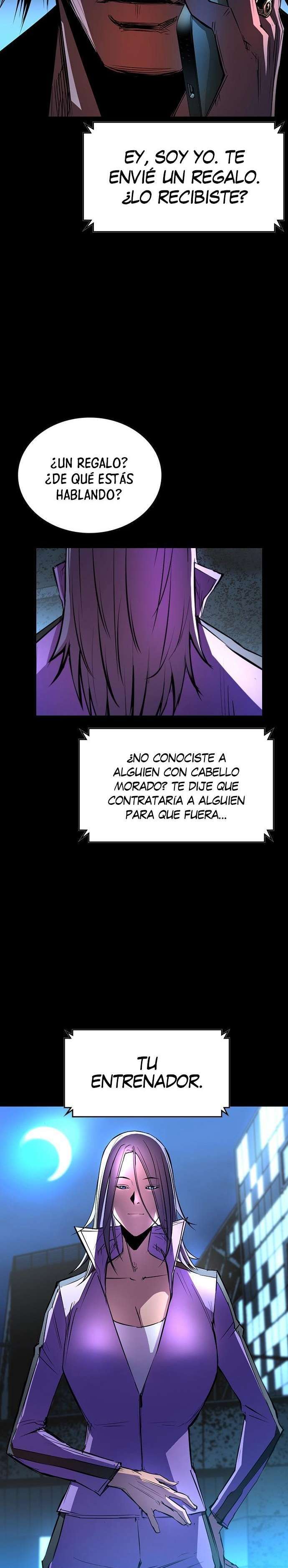 Capitulo 98 page 15
