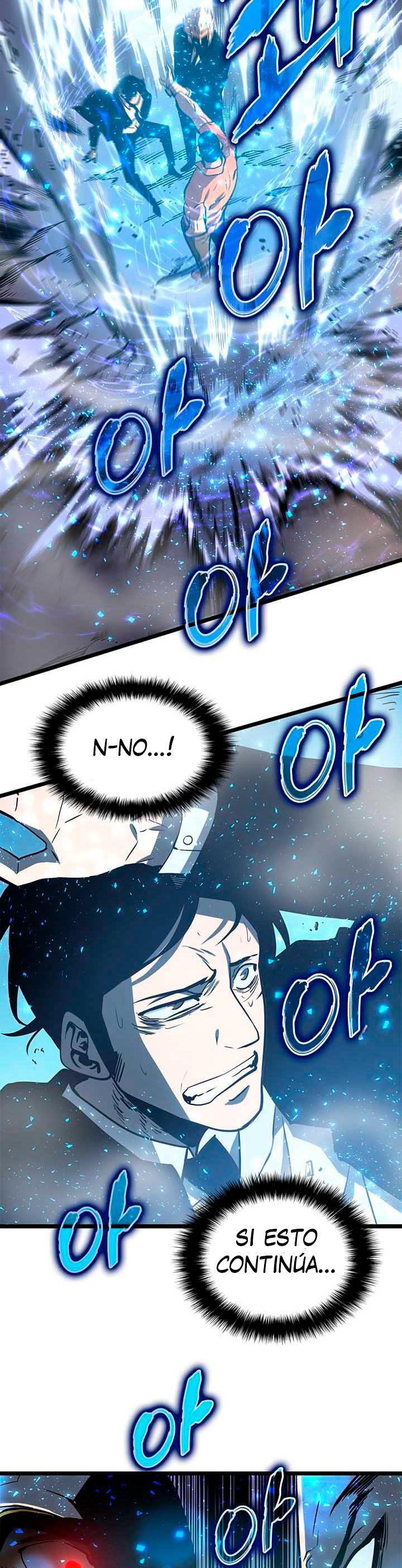 Capitulo 51 page 39
