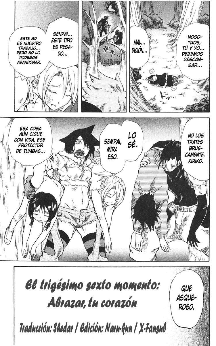 Capitulo 36 page 3