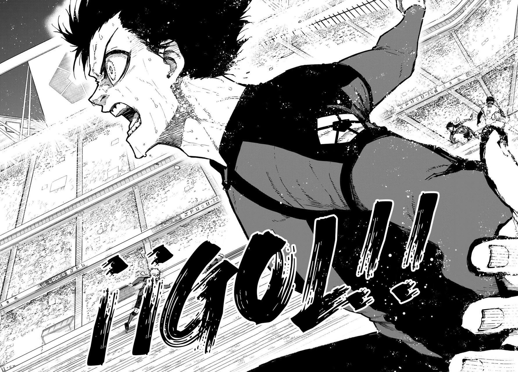Capitulo 147 page 18