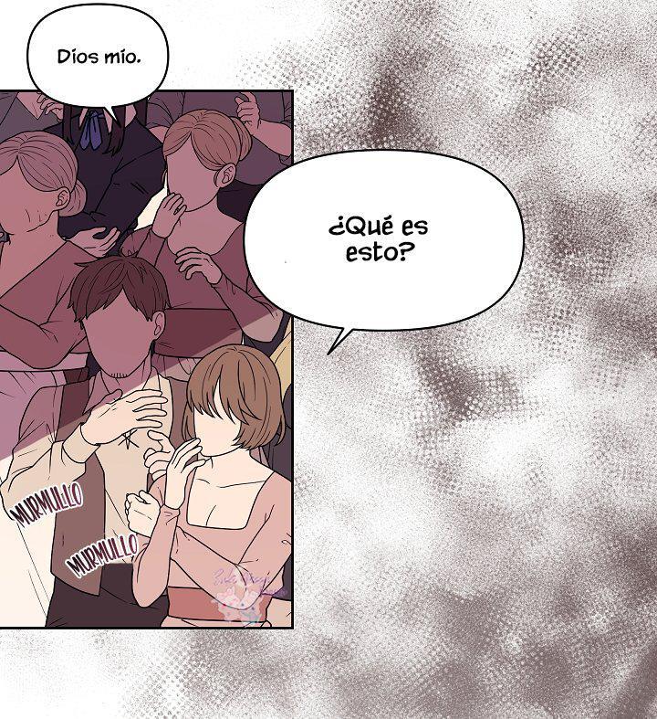 Capitulo 40 page 8