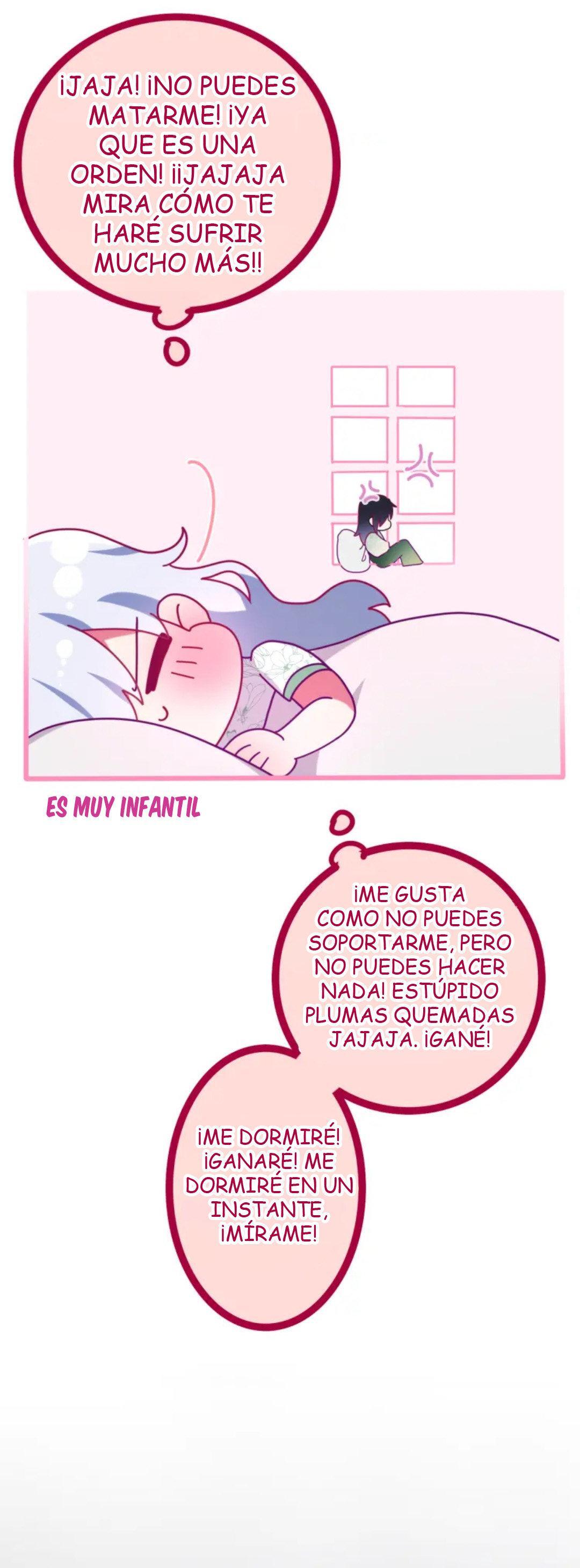 Capitulo 3 page 38