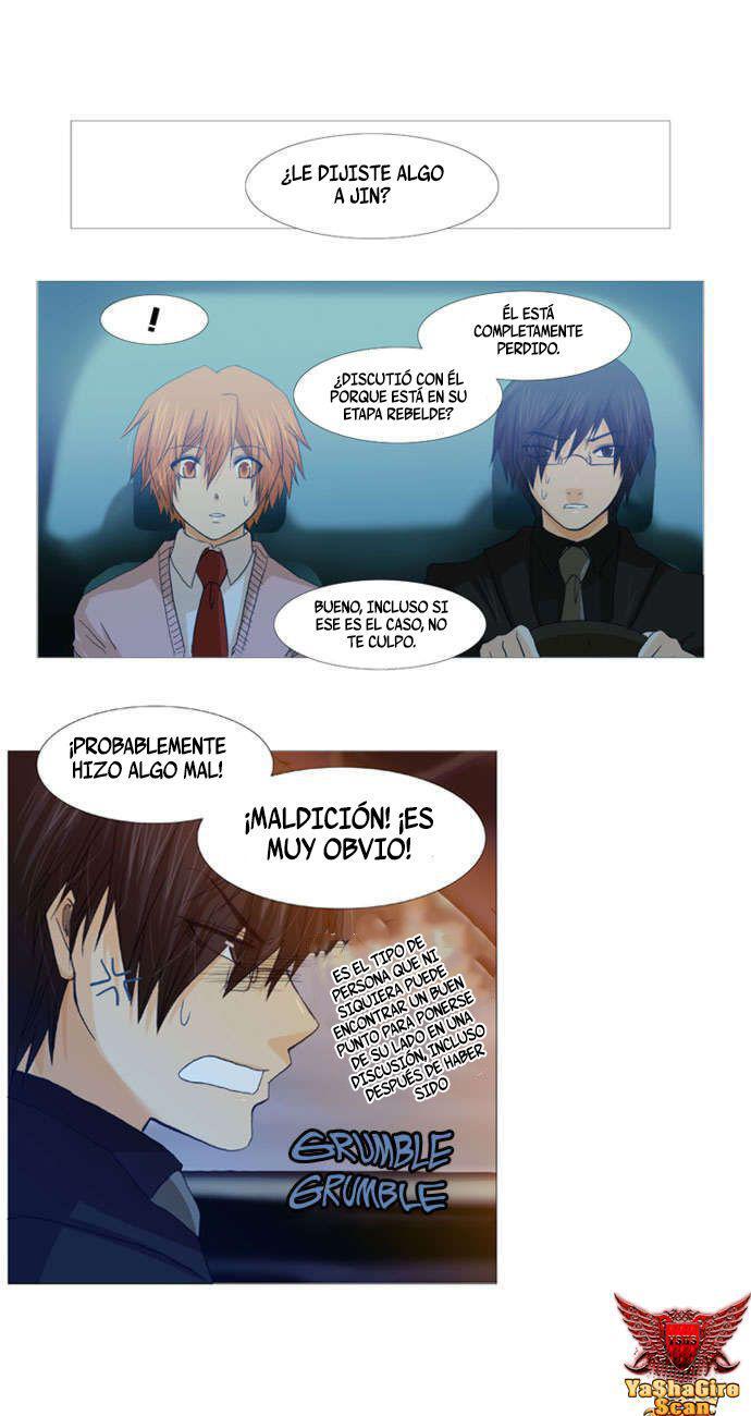 Capitulo 33 page 12