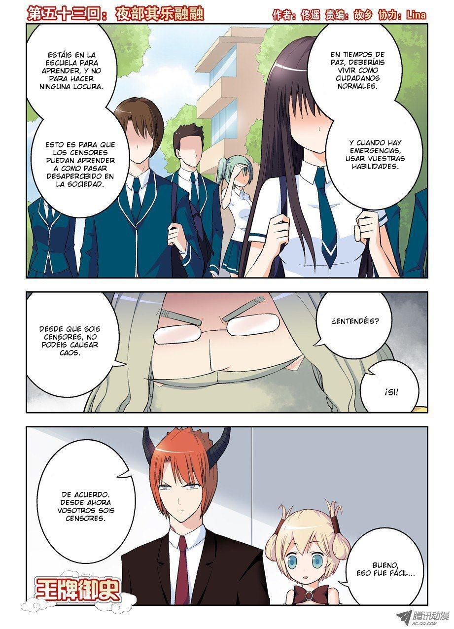 Capitulo 53 page 2