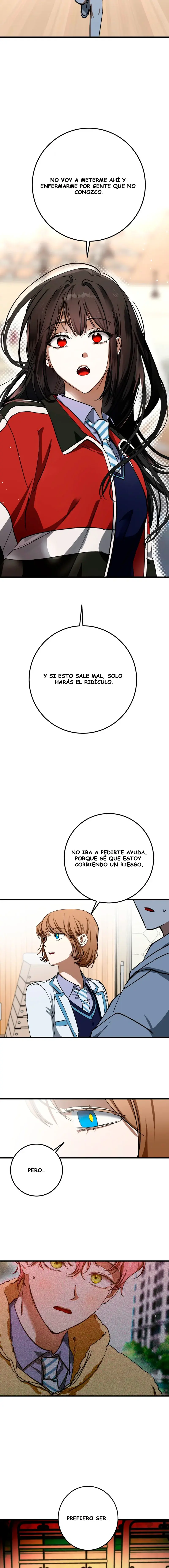 Capitulo 43 page 17