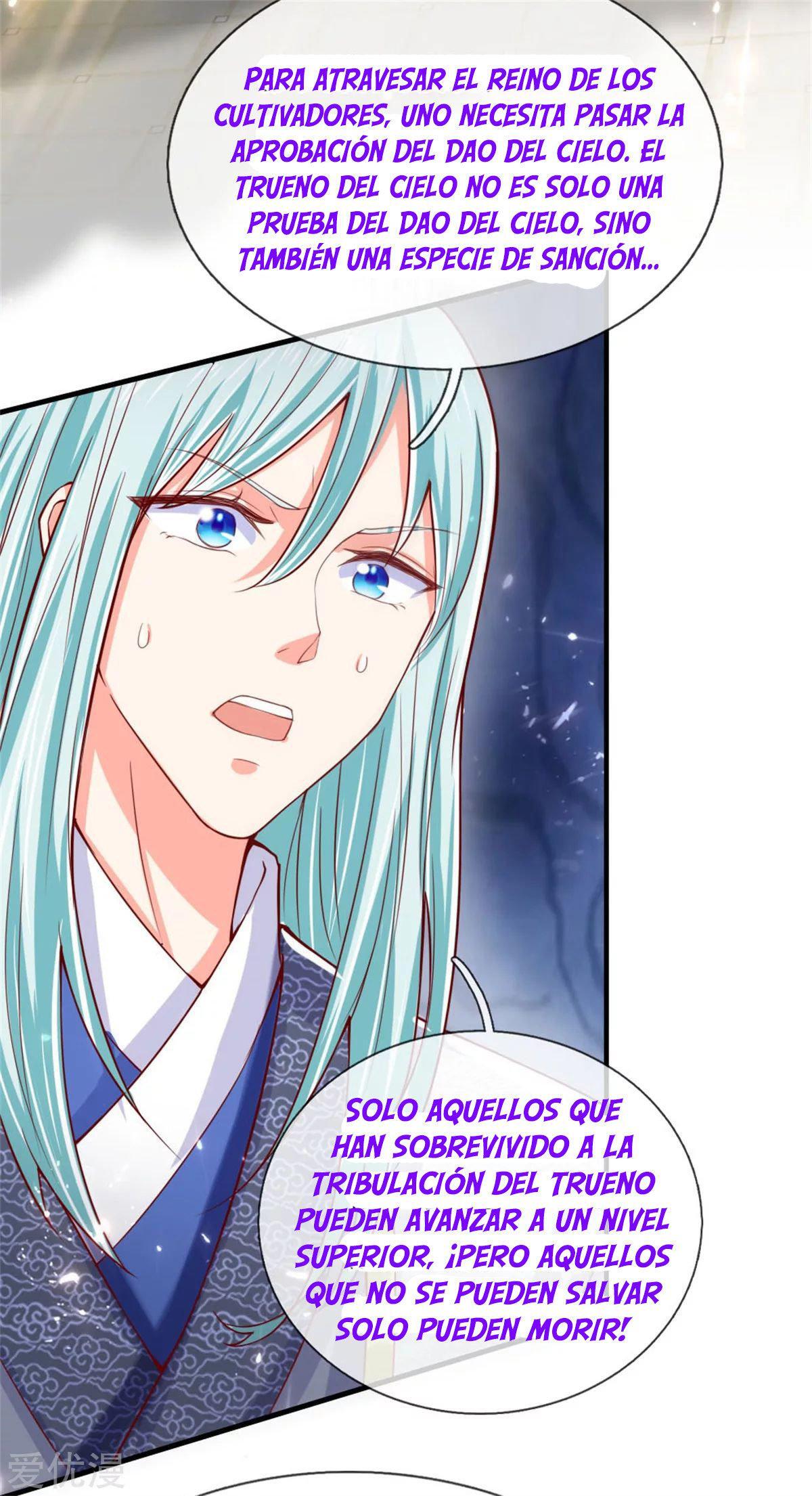 Capitulo 184 page 8