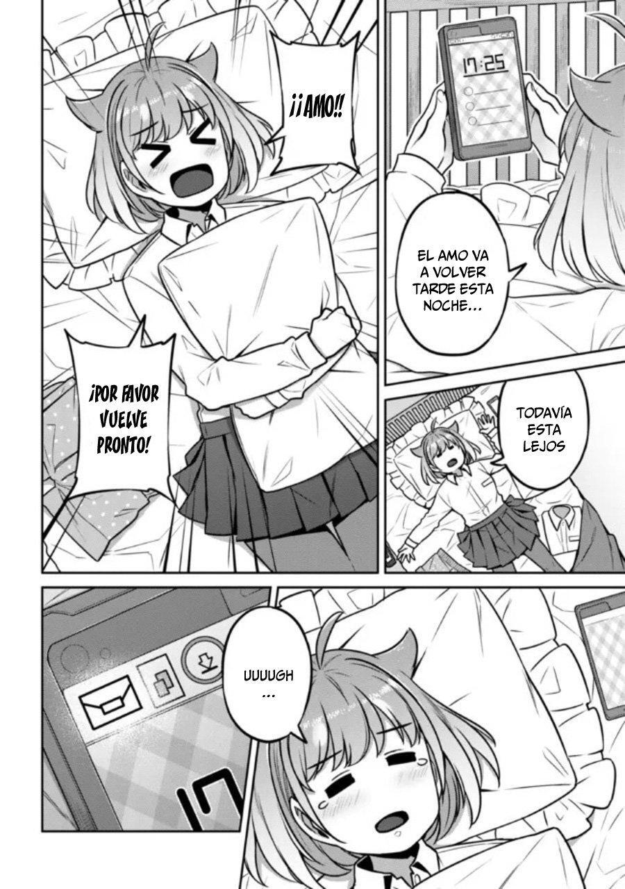 Capitulo 18 page 3