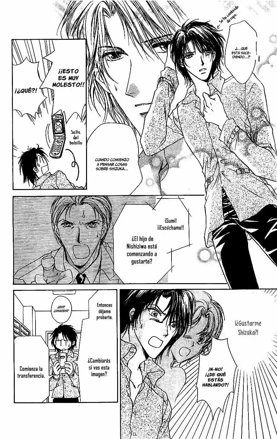Capitulo 10 page 9