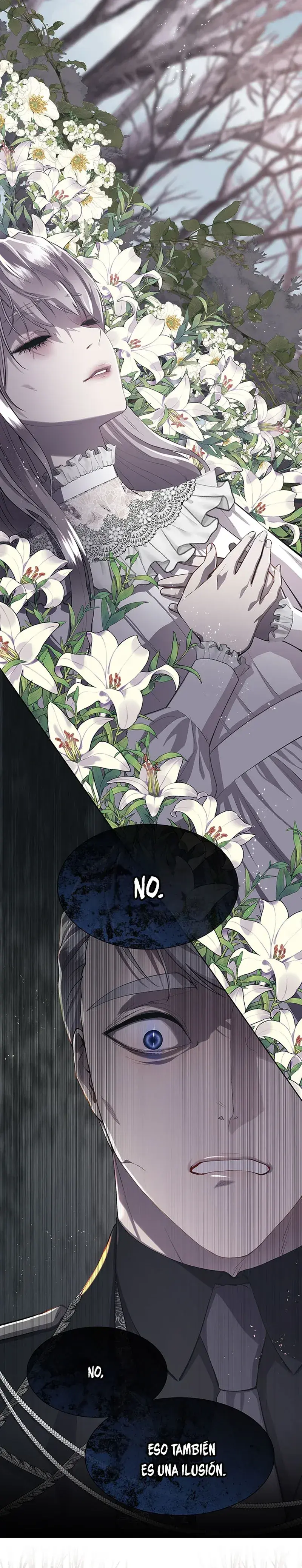 Capitulo 86 page 18