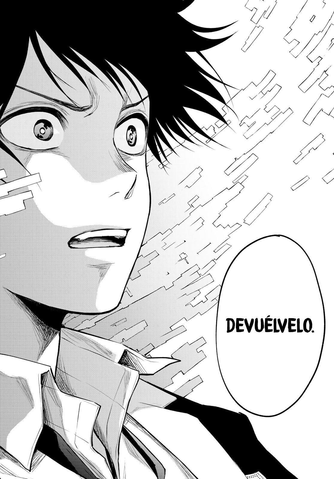 Capitulo 22 page 17