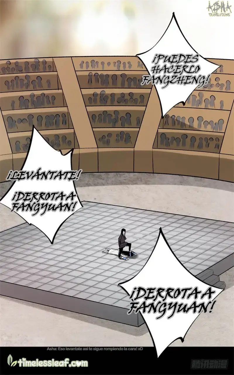 Capitulo 72 page 3