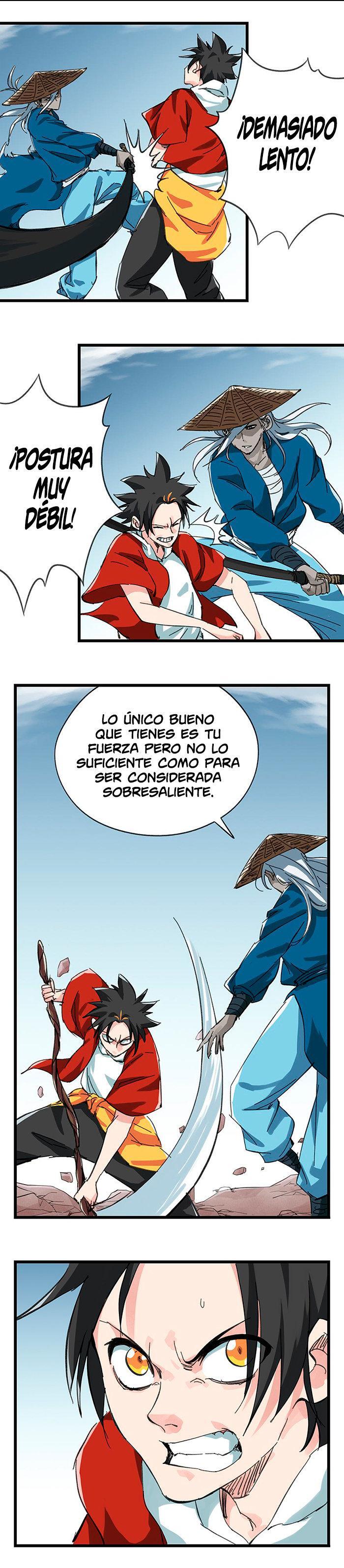 Capitulo 36 page 2