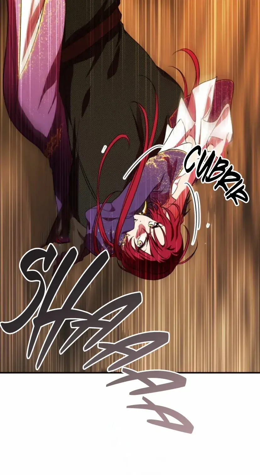 Capitulo 139 page 7