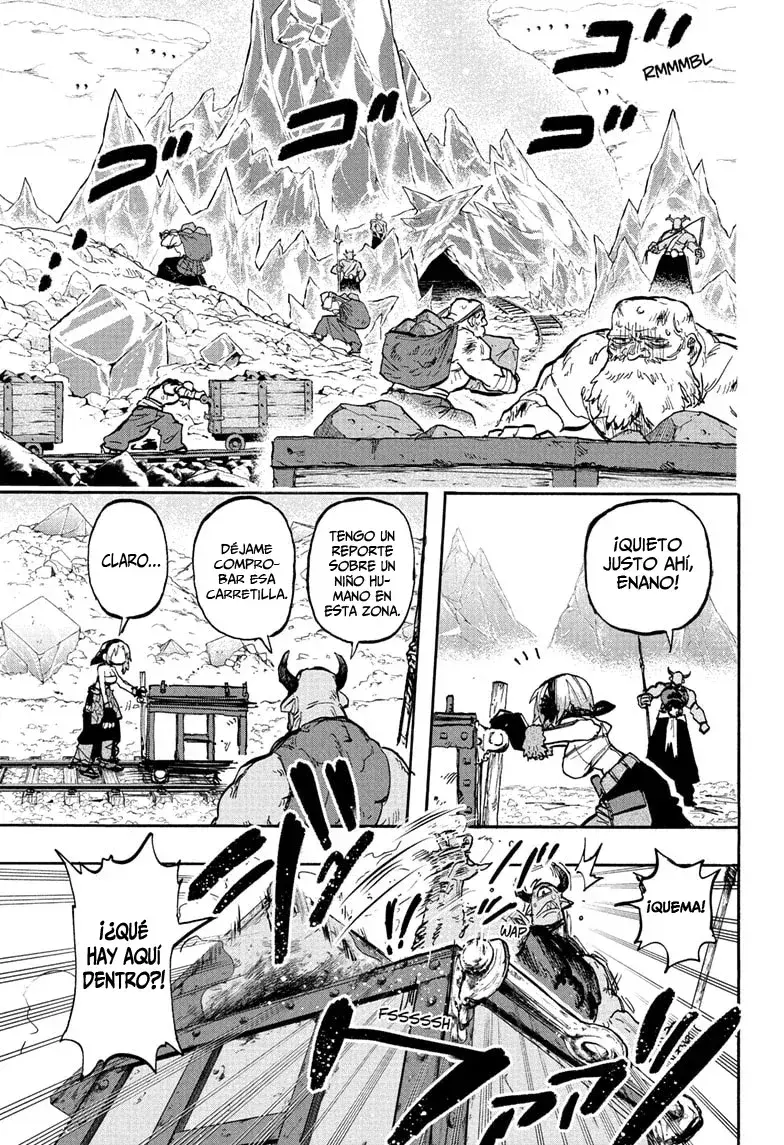 Capitulo 8 page 17