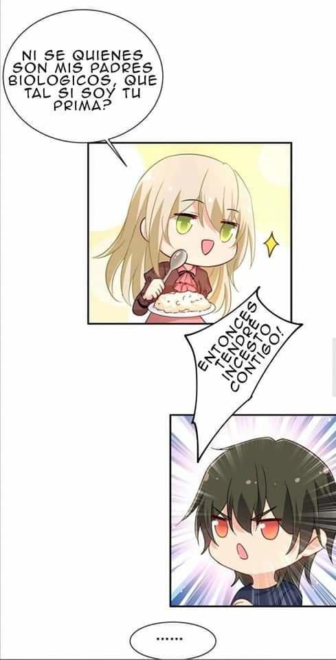 Capitulo 360 page 10