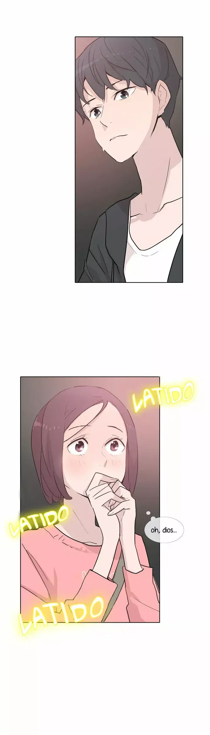 Capitulo 18 page 2