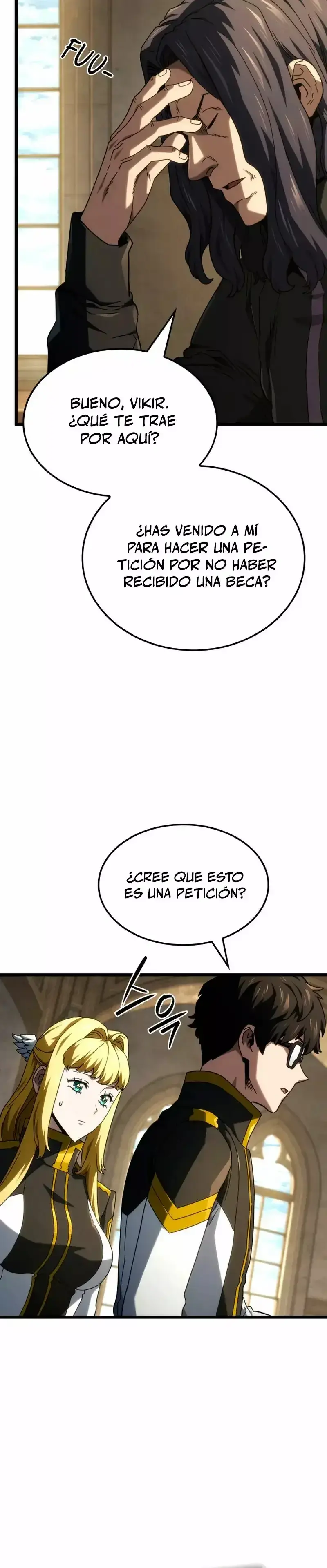 Capitulo 113 page 22