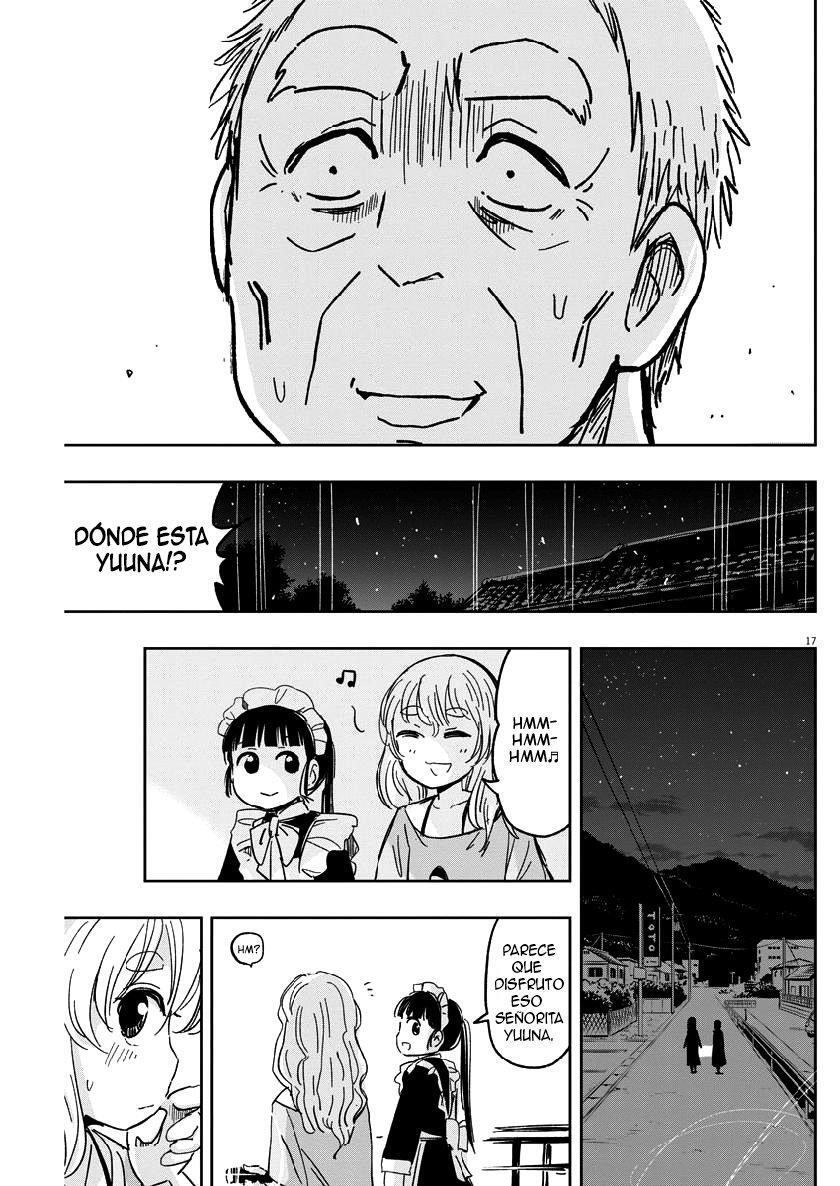 Capitulo 24 page 17