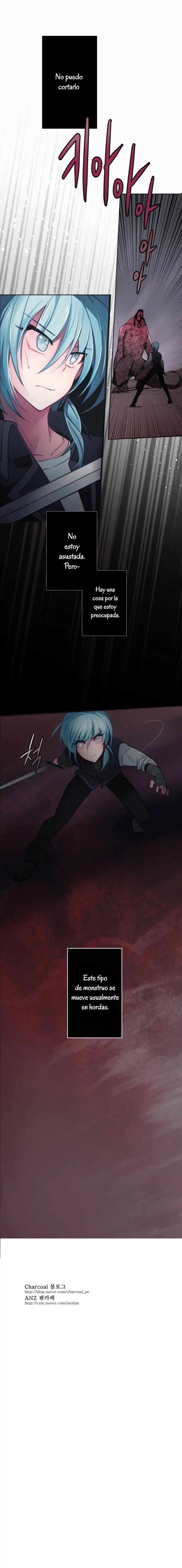 Capitulo 34 page 18