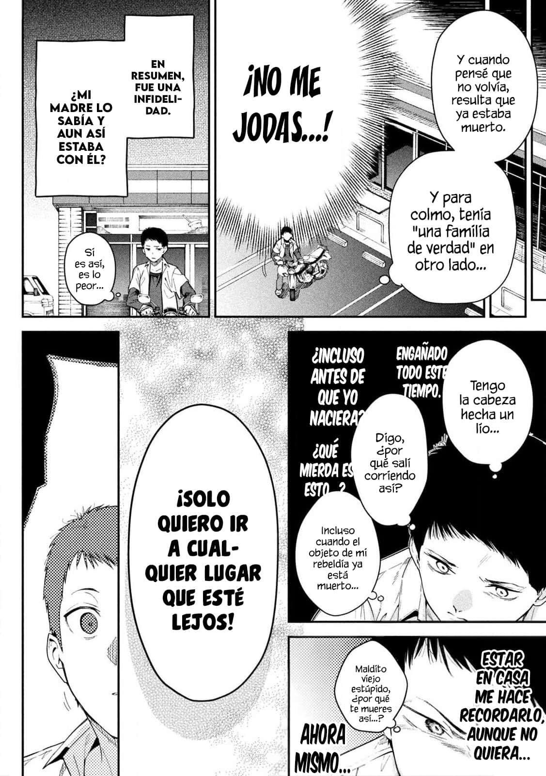 Capitulo 1 page 8