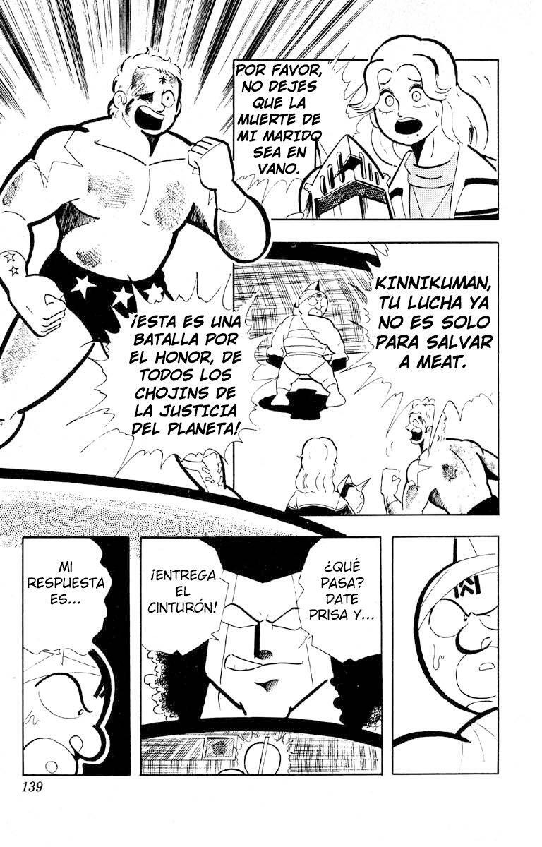 Capitulo 143 page 8