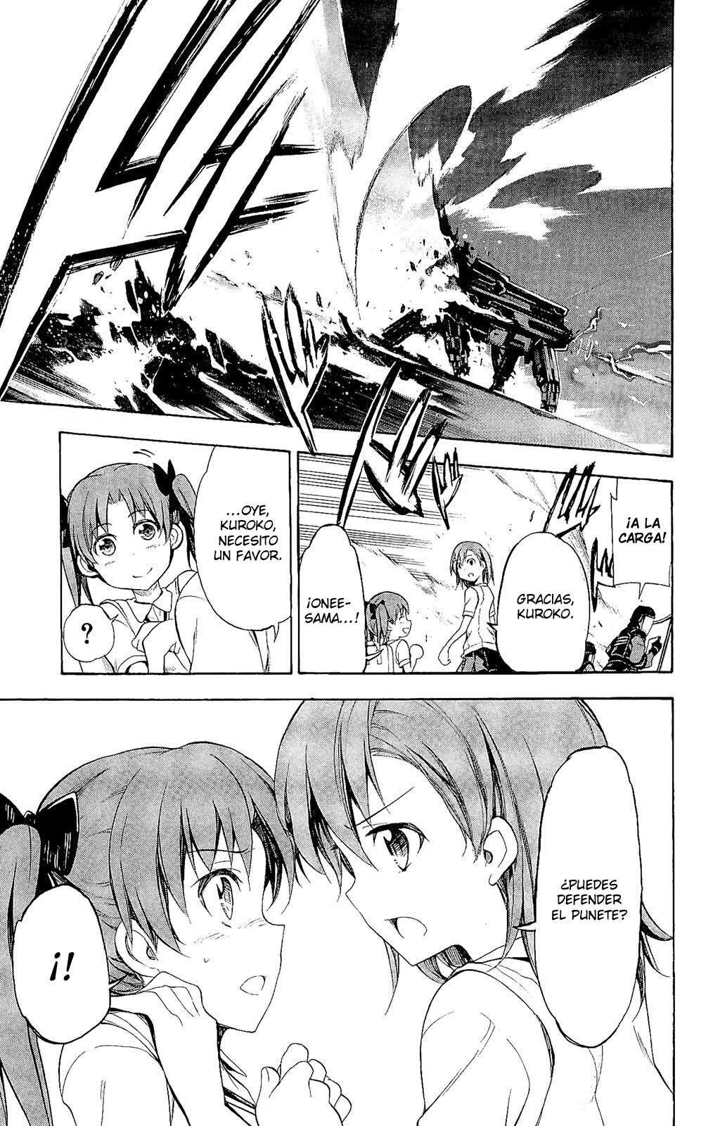 Capitulo 7 page 16