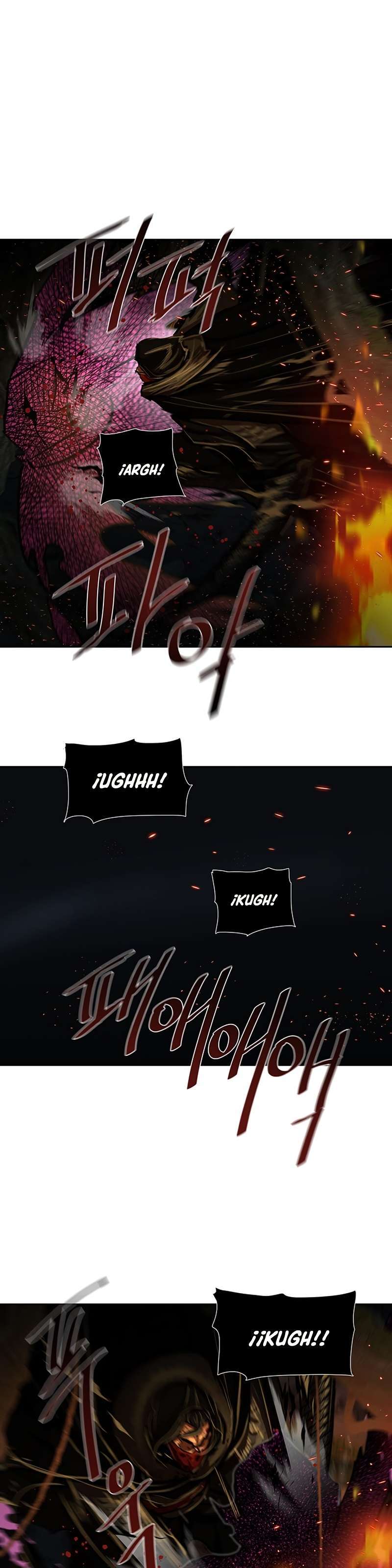 Capitulo 165 page 8