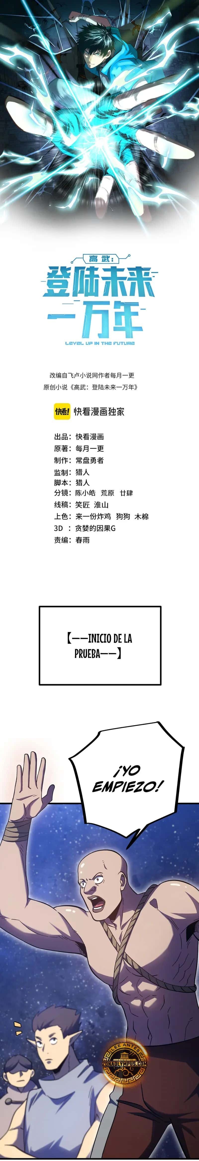 Capitulo 239 page 2