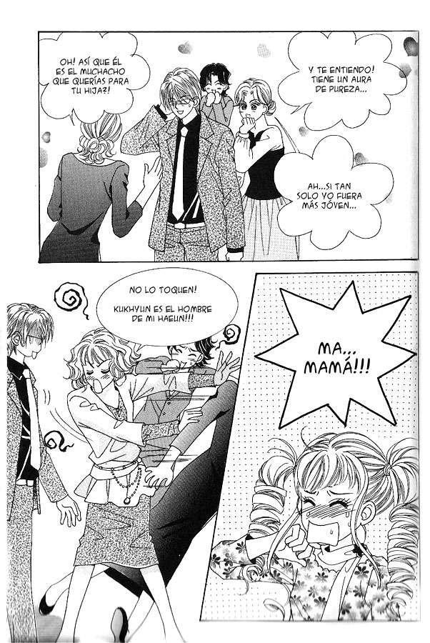 Capitulo 8 page 7