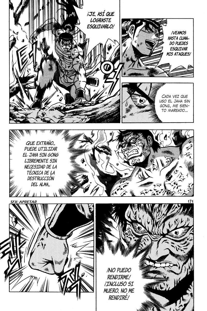 Capitulo 138.20 page 42