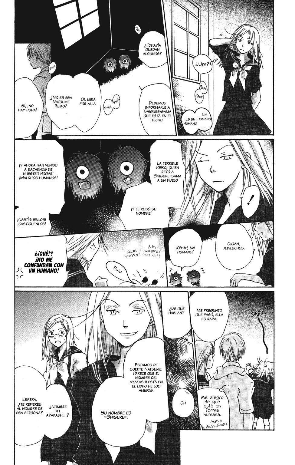 Capitulo 5 page 39