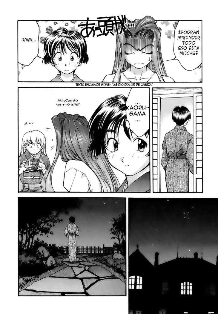 Capitulo 18 page 13