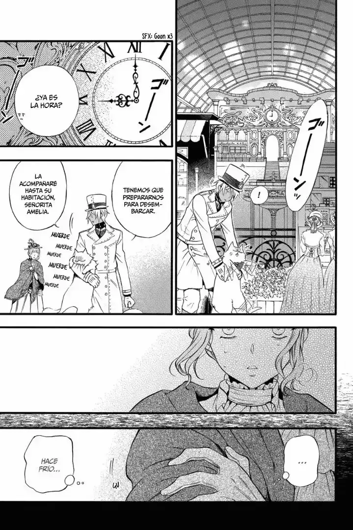 Capitulo 1.01 page 22