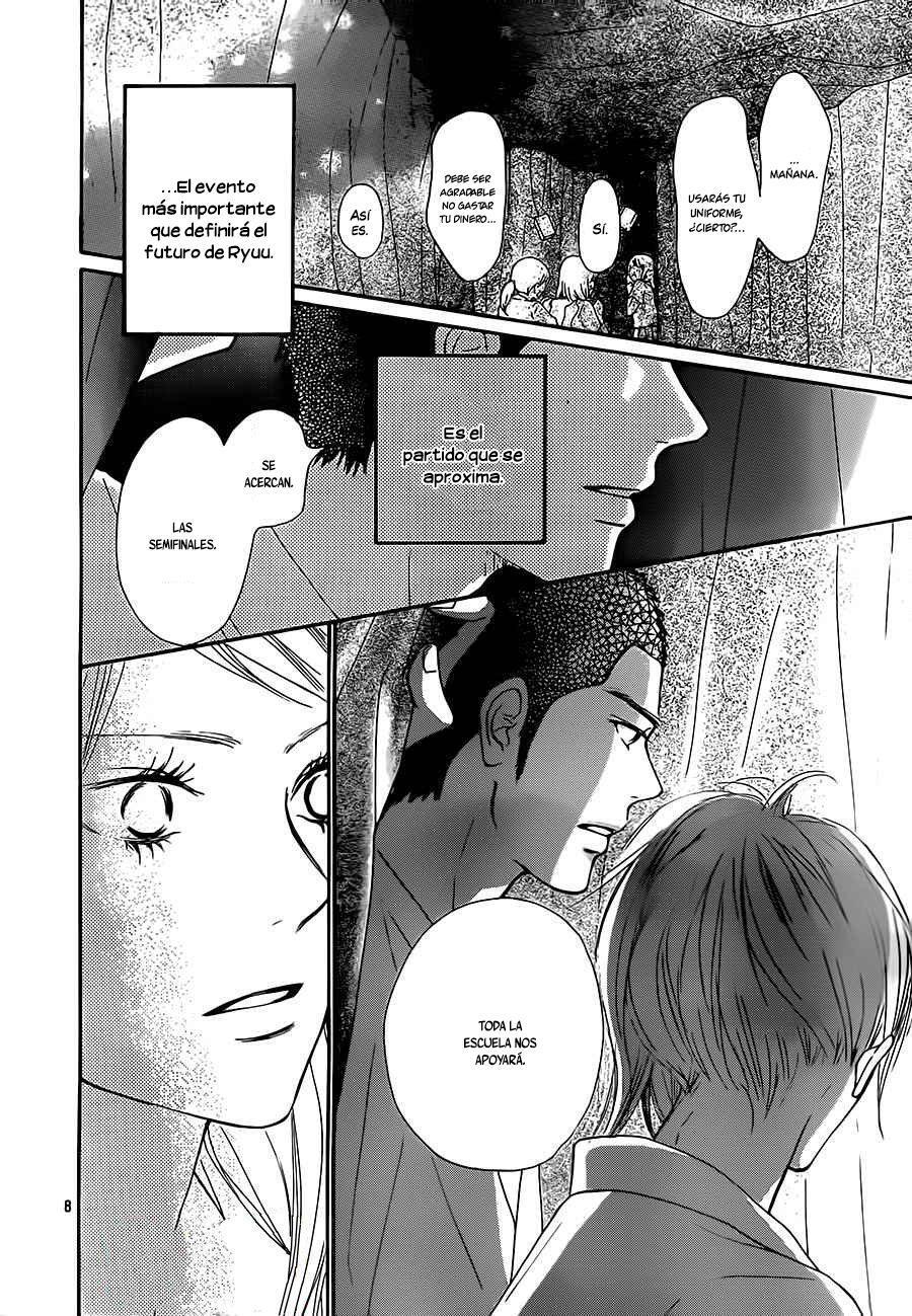 Capitulo 98 page 9