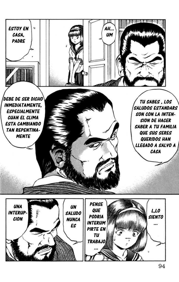 Capitulo 57 page 5