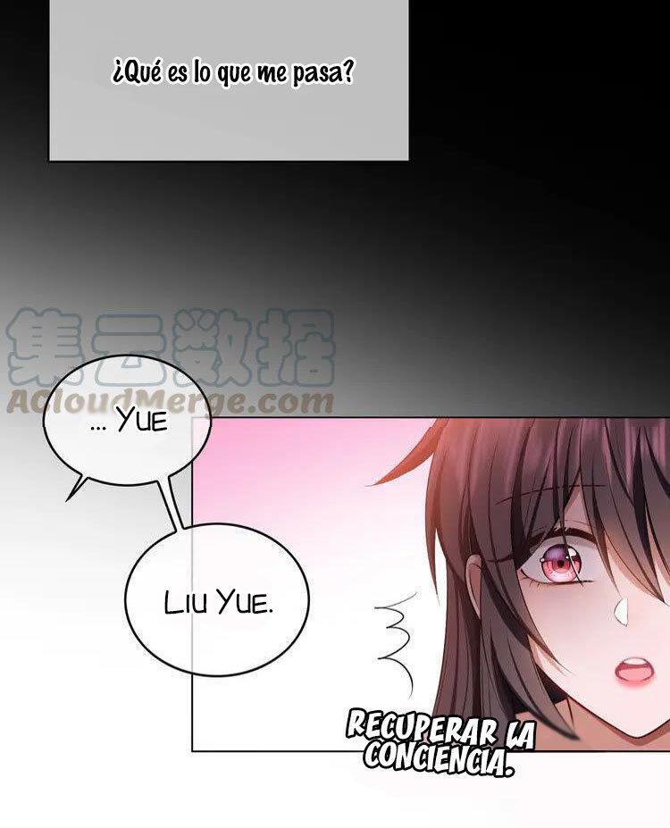 Capitulo 34 page 57