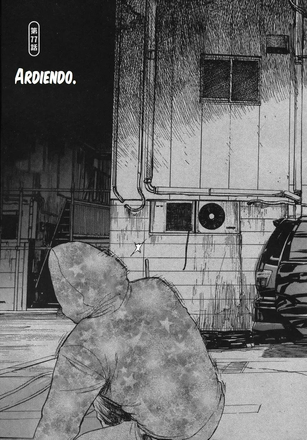 Capitulo 77 page 12