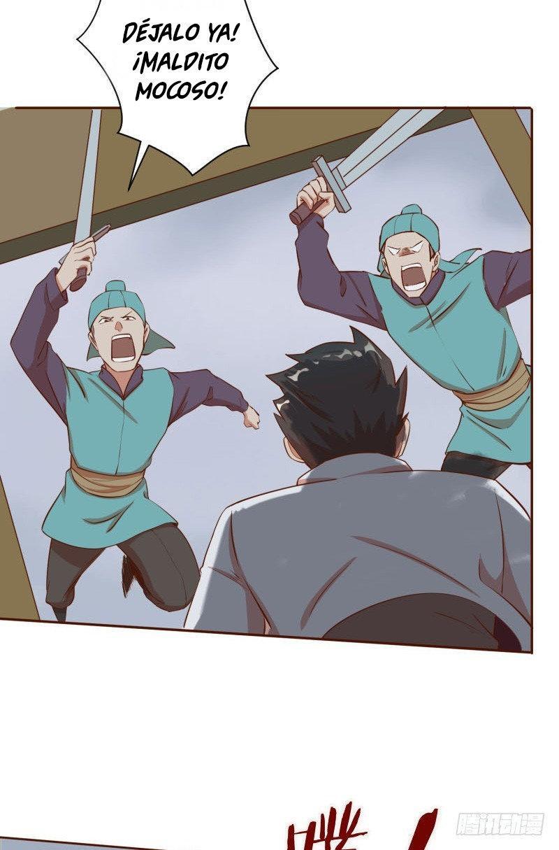 Capitulo 5 page 95