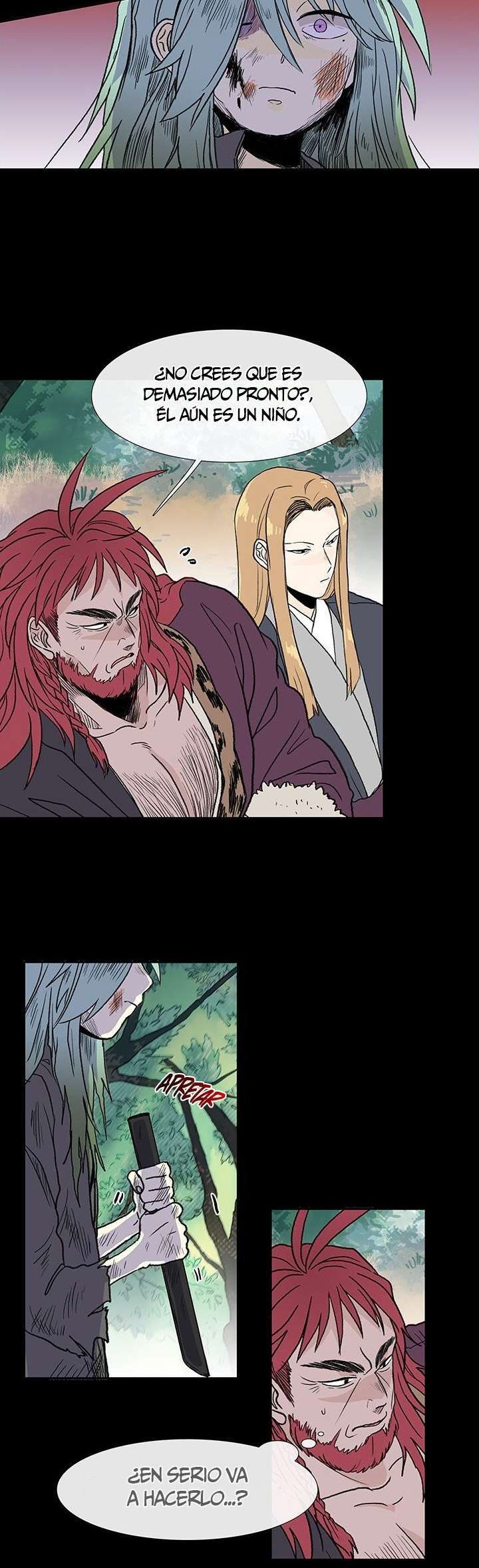 Capitulo 112 page 3