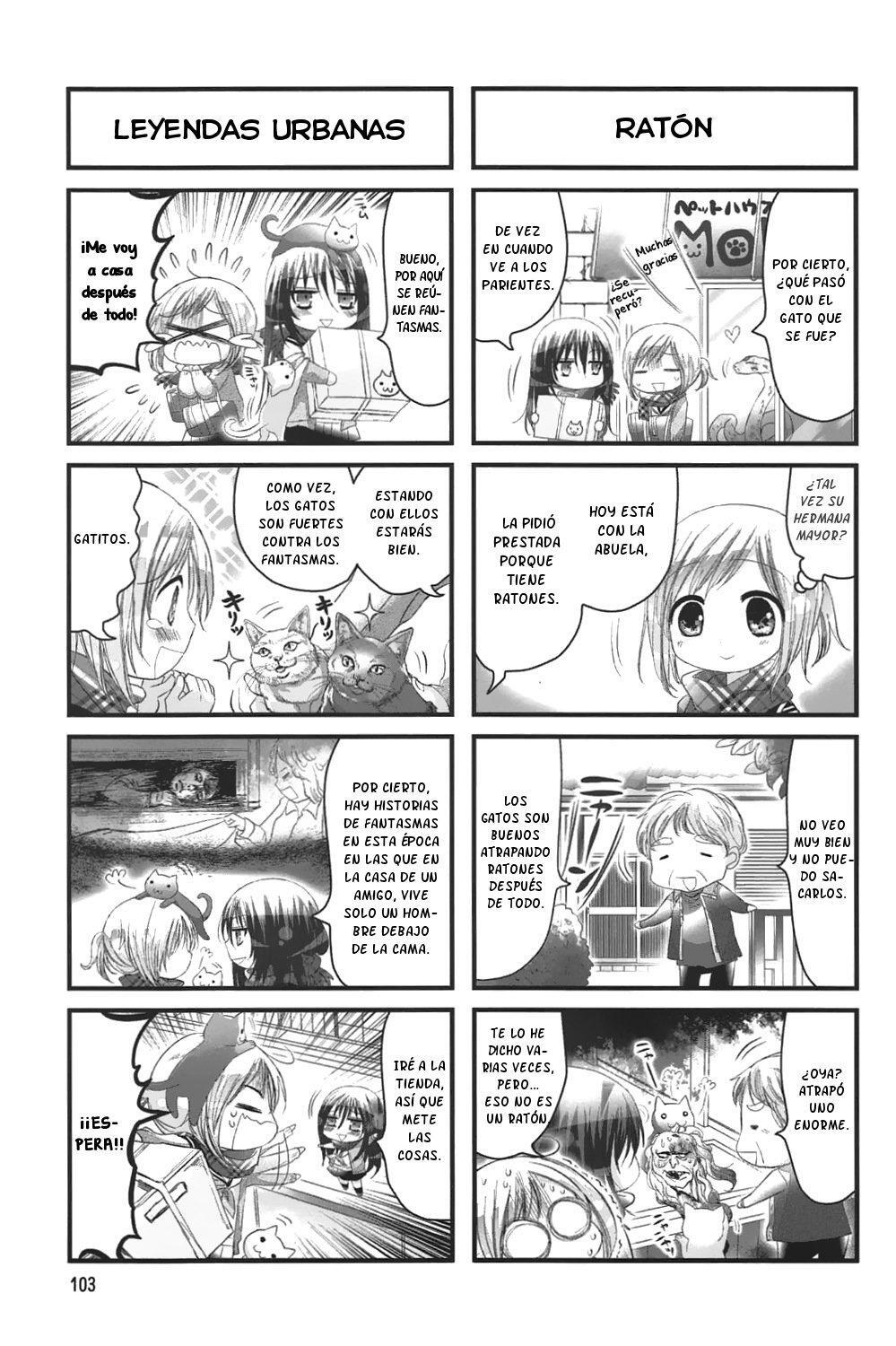 Capitulo 16 page 5