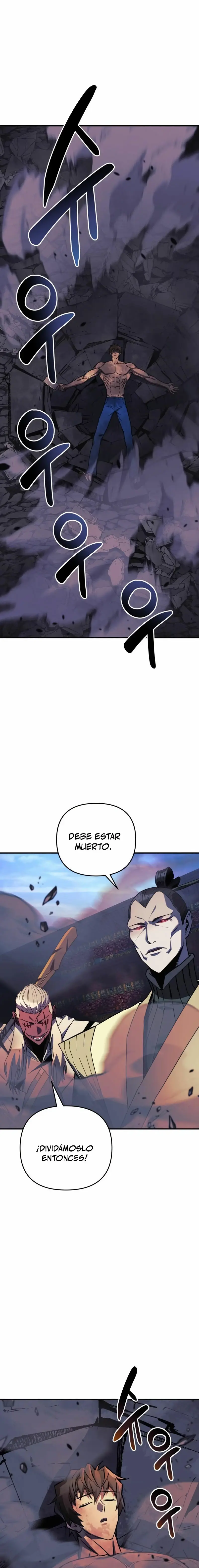 Capitulo 73 page 32