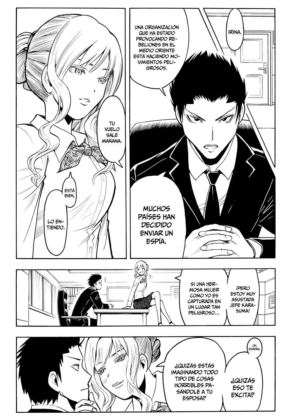 Capitulo 179 page 14