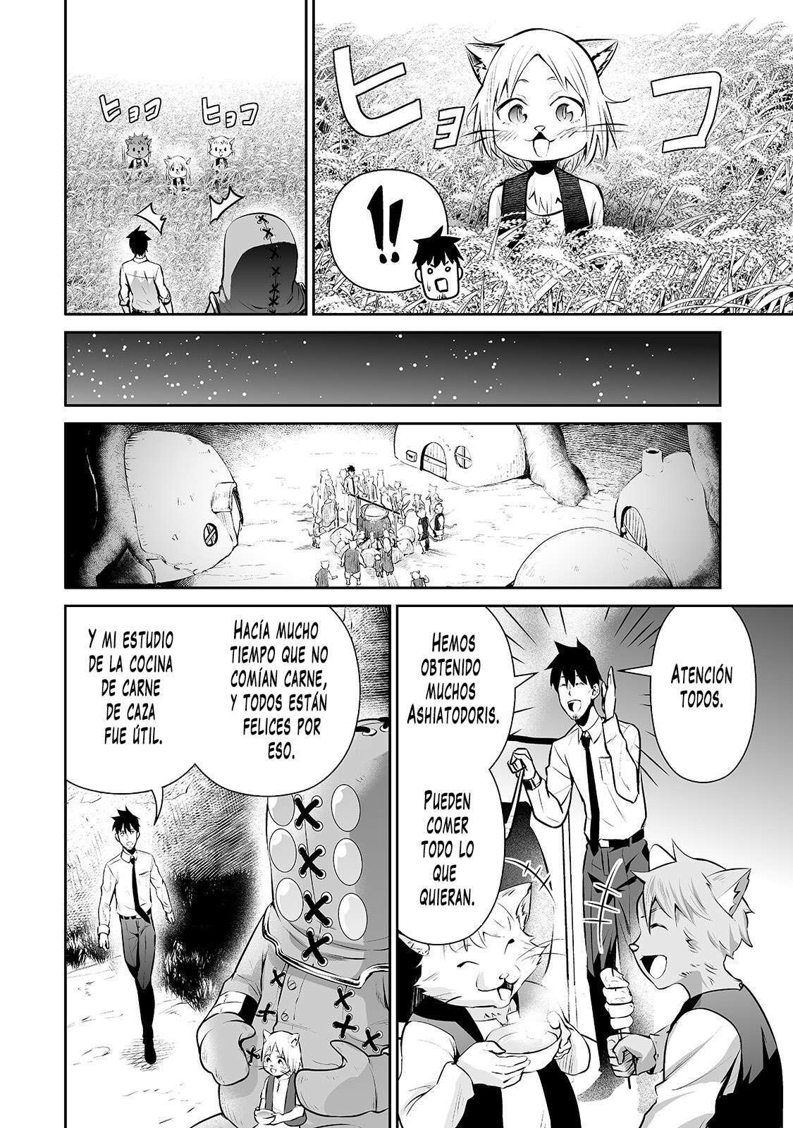 Capitulo 12 page 13