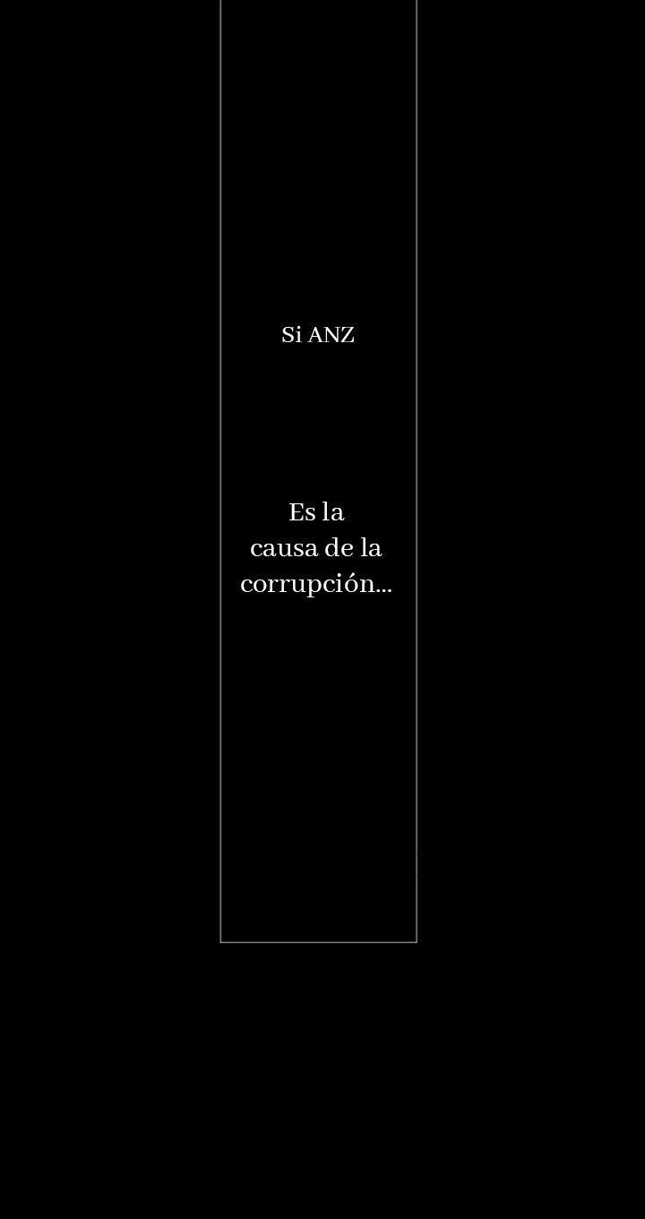 Capitulo 41 page 4