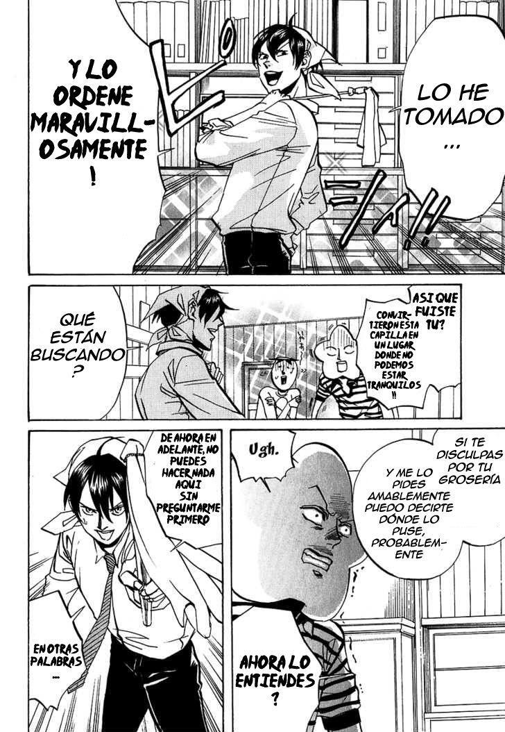 Capitulo 208 page 2