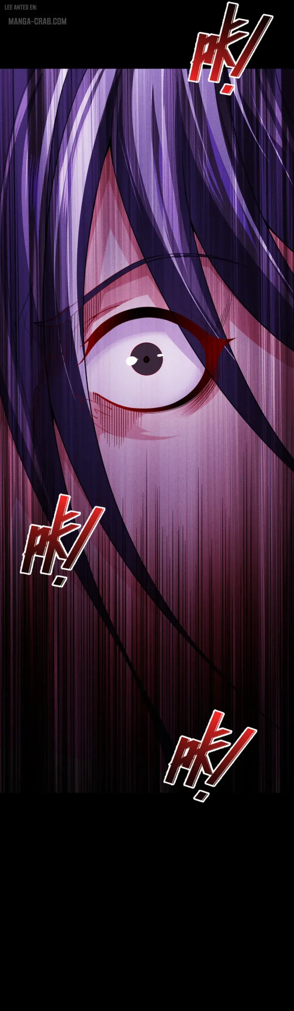 Capitulo 89 page 4