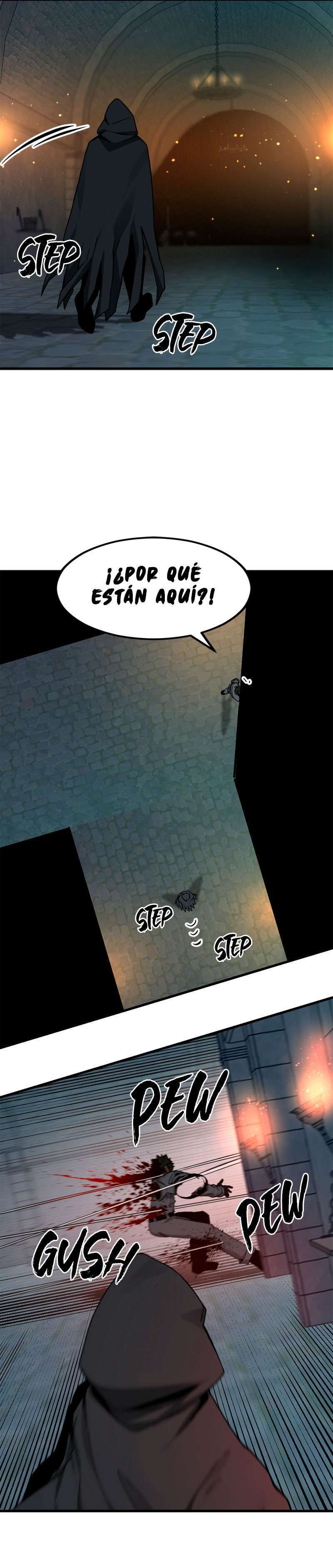 Capitulo 123 page 13
