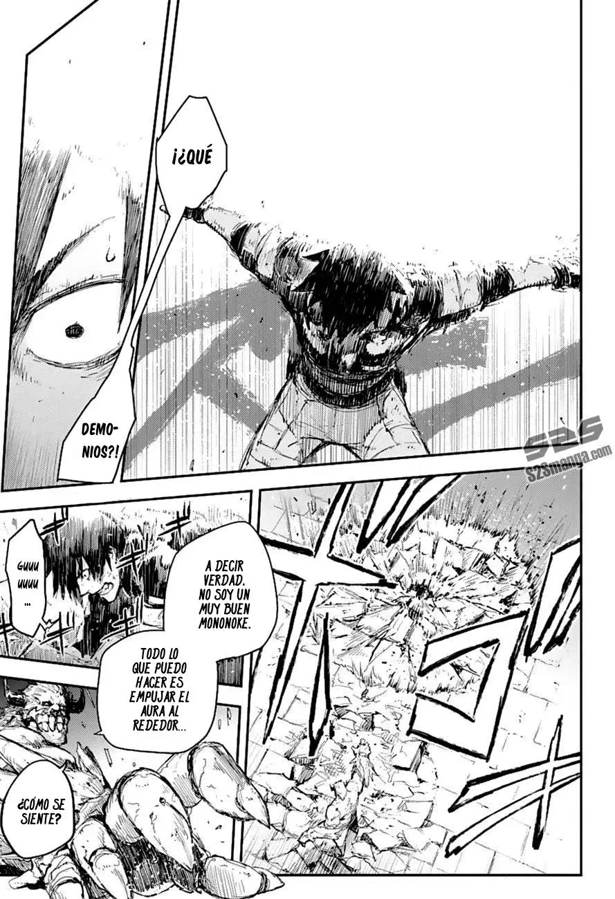 Capitulo 10 page 12